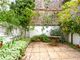 Thumbnail Terraced house for sale in Willoughby Road, London