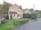 Thumbnail Detached house for sale in Beechwood Drive, Chalford, Stroud, Gloucestershire