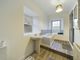 Thumbnail End terrace house for sale in Alfred Street, Stromness