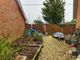 Thumbnail Detached house for sale in Ringers Lane, Hingham, Norwich, Norfolk