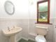 Thumbnail Detached house to rent in Lanheverne Parc, St. Keverne, Helston, Cornwall