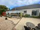 Thumbnail Detached house for sale in Thistledown, 5 Fyrish Road, Findhorn