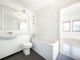 Thumbnail Flat for sale in Baytree Mews, London