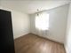 Thumbnail Flat to rent in Watford Way, Mill Hill