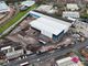 Thumbnail Light industrial to let in Leabrook Road, Wednesbury
