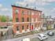 Thumbnail Flat for sale in Flat 10, Hanover Square, Leeds, West Yorkshire