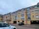 Thumbnail Flat to rent in Century Court, Horsell, Woking