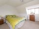 Thumbnail Detached house for sale in Meadowside, Chestfield Farm Court, The Drove, Whitstable