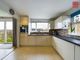 Thumbnail Bungalow for sale in Tredinnick Way, Perranporth