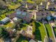 Thumbnail Property for sale in Tranent Gardens, Dundee