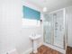 Thumbnail Detached house for sale in Cromer Road, Mundesley, Norwich