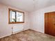 Thumbnail Bungalow for sale in Dores Road, Inverness, Inverness-Shire