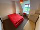 Thumbnail Room to rent in Saint Martin's Hill, Canterbury, Kent