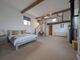 Thumbnail Farmhouse for sale in Moor Top, Otley