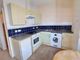 Thumbnail Flat for sale in West End, Redruth