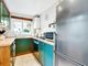 Thumbnail Flat for sale in Edna Road, London