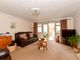 Thumbnail Detached house for sale in The Parade, Greatstone, Kent