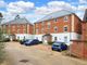 Thumbnail Flat for sale in King John Street, Fleet, Hampshire