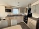 Thumbnail Mobile/park home for sale in Carlton Meres Park, Carlton, Saxmundham