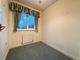 Thumbnail Property for sale in Sussex Road, Erith