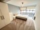 Thumbnail Flat to rent in Broderick Court, Leeds