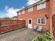 Thumbnail Terraced house for sale in Old Tring Road, Wendover, Aylesbury