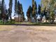 Thumbnail Villa for sale in Via Roma, Presicce, Lecce, Puglia, Italy