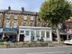 Thumbnail Restaurant/cafe to let in N12