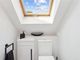 Thumbnail End terrace house for sale in High Street, Claygate, Esher, Surrey