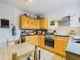 Thumbnail Terraced house for sale in Dornoch Avenue, Sherwood, Nottingham