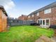 Thumbnail Semi-detached house for sale in Greenheys Road, Little Hulton, Manchester