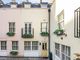 Thumbnail Mews house for sale in Norfolk Square Mews, Paddington, London