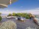 Thumbnail Property for sale in Cannes, Alpes-Maritimes, Provence-Alpes-Côte D'azur, France