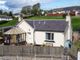 Thumbnail Bungalow for sale in 10 Thornfield Crescent, Earlston