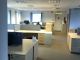 Thumbnail Office to let in Unit D, Woodlands Court, Truro Business Park, Threemilestone, Truro, Cornwall