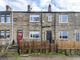 Thumbnail Terraced house for sale in Field Top, Bailiff Bridge, Brighouse