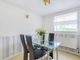 Thumbnail End terrace house for sale in Springfield Road, Cirencester, Gloucestershire