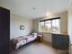 Thumbnail Semi-detached house for sale in Fairfields Court, Fairfields Road, Basingstoke