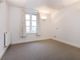 Thumbnail Flat to rent in Benbow House, 24 New Globe Walk, London