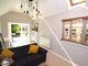 Thumbnail Semi-detached house for sale in Buntingsdale Road, Market Drayton, Shropshire