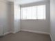 Thumbnail Semi-detached house to rent in Highlands Road, Portslade, Brighton