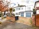 Thumbnail Terraced house to rent in High View Road, London
