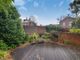 Thumbnail Terraced house for sale in Langham Place, Chiswick