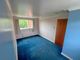 Thumbnail Detached house for sale in Blenheim Close, Loughborough, Leicestershire