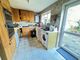 Thumbnail Semi-detached house for sale in Nightingale Road, Wendover, Aylesbury