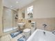 Thumbnail Flat for sale in Henley On Thames, Oxfordshire