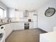 Thumbnail Semi-detached house for sale in East Road, Brinsford, Featherstone, Wolverhampton