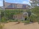 Thumbnail Property for sale in Main Road, Yarmouth, Isle Of Wight