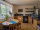 Thumbnail Town house for sale in Goodrich, Ross-On-Wye