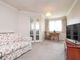 Thumbnail Flat for sale in Stratford Road, Hall Green, Birmingham